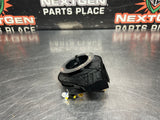 2011 MUSTANG GT CLOCK SPRING 8G1T-14A664-AC OEM #1595