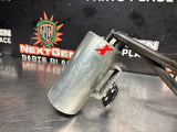 04-06 PONTIAC GTO RX CATCH CAN #1043