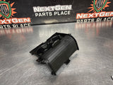 05 - 13 C6 CORVETTE CUP HOLDER OEM #1549
