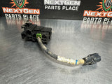 2011 FORD F250 CIRCUIT BREAKER UNDER HOOD OEM BC3T-14A094-BC #1346