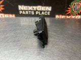 05 RAM 2500 EXHAUST BRAKE AND REAR WINDOW SWITCH #1204