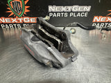 2012 MUSTANG GT RIGHT & LEFT FRONT BREMBO CALIPERS OEM #1315