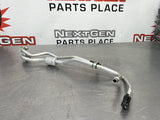 05-13 C6 CORVETTE AC EVAPORATOR HOSE LINES OEM #VV1023