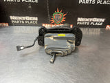 2008 C6 CORVETTE AUTOMATIC TRANSMISSION SHIFTER ASSEMBLY OEM #1266