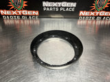 2011 FORD MUSTANG GT RH DOOR SPEAKER TRIM RING OEM #828