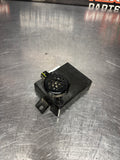 2015 FORD F350 PARK ASSIST MODULE BC3T-15T850-EA OEM #1142