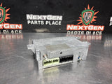 2004 CADILLAC CTS-V ONSTAR COMMUNICTAION MODULE OEM 15952341 #1193