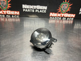 2015 MUSTANG GT LED FOG LIGHT FR3B-15K201-AC OEM #541
