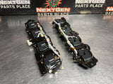 98-02 CHEVY CAMARO LS1 COIL PACKS OEM #1597