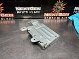2016 FORD MUSTANG GT RADIO AMPLIFIER FR3T-18T806-CN OEM #1505