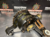 2009-2015 CADILLAC CTS-V AUTOMATIC GU5 3.23 REAR DIFFERENTIAL OEM #1305