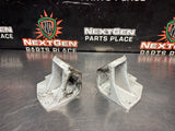 97-04 C5 CORVETTE MOTOR MOUNTS OEM #1530
