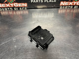 2015 CAMARO SS FUEL PUMP FLOW CONTROL MODULE OEM 23488119 #1450