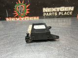 04-07 CADILLAC CTS-V REAR INTEGRATION MODULE 10365206 OEM #1587
