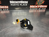 2014 MUSTANG GT CLOCK SPRING BG1T-14A664-BA OEM #1291