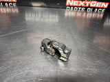 2017 FORD MUSTANG GT STEERING SHAFT JOINT OEM #1334