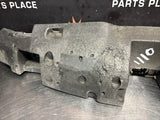 05-13 C6 CORVETTE FRONT BUMPER ENERGY ABSORBER OEM 15234471 #1110