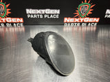 04-06 PONTIAC GTO FOG LIGHT PASSENGER SIDE RH 92119490 OEM #762