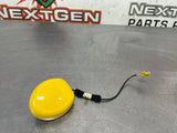 2016 FORD MUSTANG GT ROOF ANTENNA YELLOW GR3T-19C175-AB OEM #621