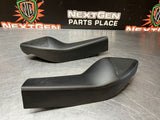 08 - 16 FORD F250 F350 LH / RH SIDE DOOR TWEETERS SPEAKER OEM #1003
