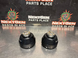 04-07 CADILLAC CTS-V CREATIVE-STEEL (ELIMIVIBE) ENGINE MOUNTS #1411