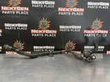 2013 FORD MUSTANG GT AIR INTAKE SOUND TUBE OEM BR33-9P437-CC #1271