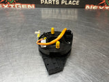 2011 MUSTANG GT CLOCK SPRING AG1T-14A664-BA OEM #1231