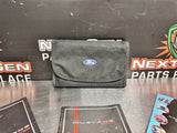 2012 FORD MUSTANG GT OWNERS MANUAL OEM #928