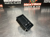 04-06 GTO WINDOW SWITCH BUTTONS 92111692 OEM #910
