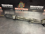 2004 PONTIAC GTO POWER STEERING RACK OEM #1027