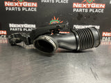2012 FORD F250 6.7 AIR INTAKE INLET TUBE BC34-9F805-CC OEM #980