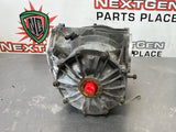 97-04 C5 CORVETTE 3.15 REAR DIFFERENTIAL 3 RIB OEM 12556313 #428