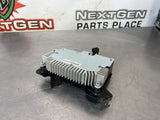 2010 FORD F250 RADIO AUDIO AMP AMPLIFIER AR3T-18T805-AA OEM #518