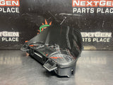 2015 GMC SIERRA 2500 INSTRUMENT CLUSTER 23273552 OEM #1602