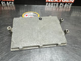 2003 DODGE RAM CUMMINS DIESEL PCM ECM COMPUTER OEM P56040478AE #858