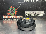 2019 FORD MUSTANG GT STEERING WHEEL AIR BAG OEM #1643