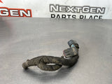 2011 CAMARO SS FUEL PUMP PIGTAILS OEM #467