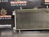2012 CAMARO SS AC CONDENSER OEM #1372