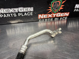 2006 PONTIAC GTO AC LINE TUBE HOSE ASSEMBLY OEM #1293