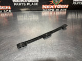 2017 FORD MUSTANG GT REAR BUMPER CENTER BRACKET FR3B-6340250 OEM #1079
