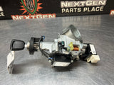 2010 CAMARO SS IGNITION WITH KEY OEM #1232