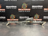 2012 FORD F150 SVT RAPTOR WINDSHIELD WIPER MOTOR AND LINKAGE ASSEMBLY OEM #512