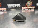 2012 CAMARO SS INTERIOR SPEAKER TWEETER RH OEM 92247697 #1372