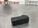 2020 FORD MUSTANG GT THEFT CONTROL MODULE 0D9T-15K619-AB OEM #326
