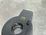 99-00 C5 CORVETTE STEERING COLUMN POSITION SENSOR OEM 26058286 #327