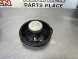 2015 FORD MUSTANG GT SPEAKER FR3T-18808-CC OEM