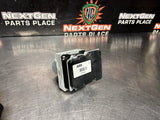 2012 C6 CORVETTE GRAND SPORT ABS PUMP MODULE 20918428 OEM #1409