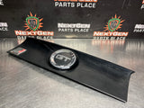 2014 FORD MUSTANG GT DECK LID DR33-63423A40-A OEM #1290