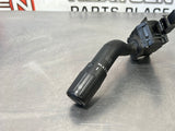 2008 FORD F250 TURN SIGNAL WIPER STALK 8C3T-13K359-ABW OEM #488