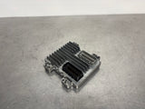 06-07 C6 CORVETTE LS2 ECU ECM COMPUTER OEM 12606731 #1407